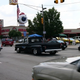 Illustration for article titled Woodward Dream Cruise: We're Here